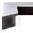 Chael Picture Frame - Set of 4-913396400-913396401