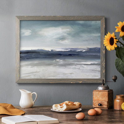 " Beachcombers Paradise "