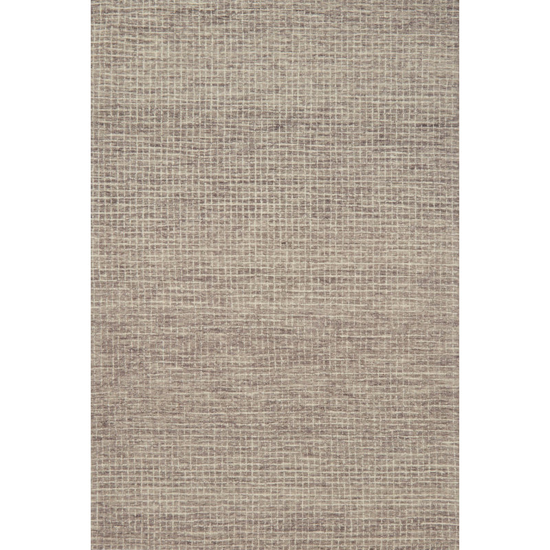Bourque Indoor Rug, Rectangle 9'3" x 13'