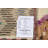 One-of-a-Kind Area Rug Multicolor