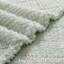 Heated Throw Blanket
