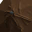 Parasol de marché 90 po Sunbrella-88362574
