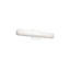 1 - Light LED Bath Bar-64112894