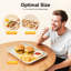 Plateau de service Wilfried-1424419567