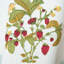 Strawberry Handmade Floral Tablecloth-1983387648-1891556511