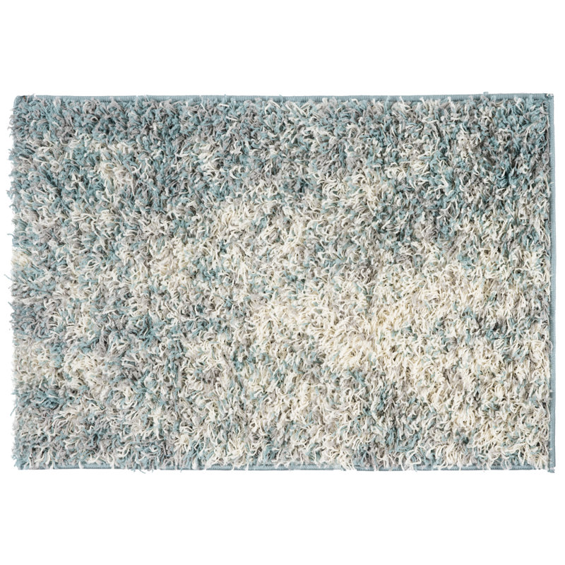 Solana Performance Indoor Rug, Rectangle 2' x 3'