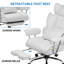 Office Chair-1830650571