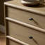 Analisa 6 Drawer Dresser