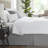 Luxury Pleated 14" Bed Skirt-808106876-903049227