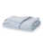 Washed Cornflower est en rupture de stock