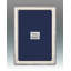 Metal Picture Frame-1755778818