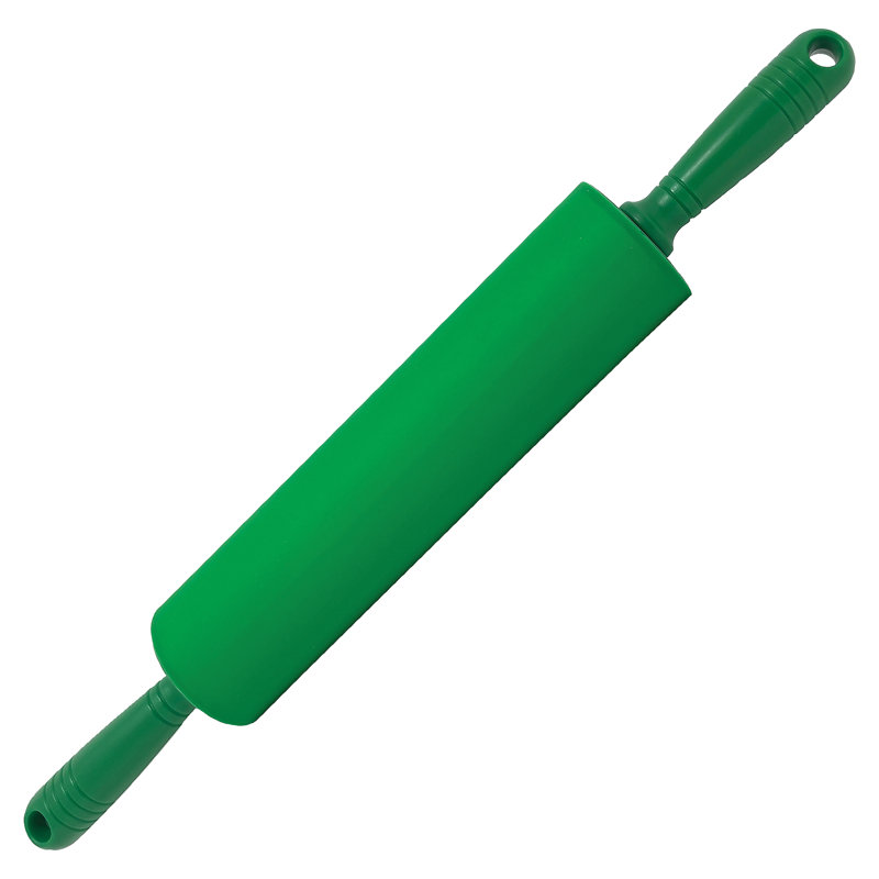 Better Houseware Silicone Rolling Pin - Thumbnail 5