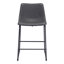 Tabouret intelligent-1645948414-1645948412