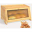 Bousov Food Storage Container-326789650