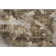 Cerrito Area Rug with Non-Slip Backing