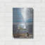 «Sundrenched» par Karen Hollingsworth-932957701