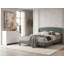 Ensemble de chambre à coucher Abe 2 pièces-133863501-134180184-134180185