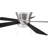 Merit 52'' Ceiling Fan with LED Lights-626711903