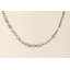 Michaelson 1 Light Pendant by Hilary Matt for