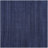 Cotton-Blend Textured Slub Semi-Sheer Curtains for Bedroom & Living Room Curtains (2 Panel Drapes)-864455989-864455979