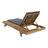 Lounge Chaise Set-1565537510