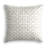 Maxwell Geometric Outdoor Reversible Throw Pillow-1090551477-1090551472