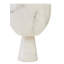 Salmo Marble Decorative Bowl-261188092