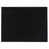 Black is out of stock selected