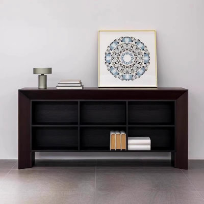 Klieves 62.9 " W