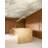  Cotton Sky Pack 1 & 2 Arnault