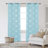 Aquira Room Darkening Curtain Pair-1318920663-1318920665