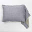 Jaden Linen Coverlet Set-1526745833-1526745835