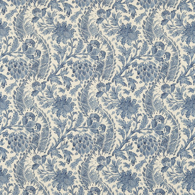 Cochin Fabric