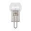 1 - Light Bath Sconce-101934502