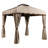 Sojag Roma Gazebo-1115625482