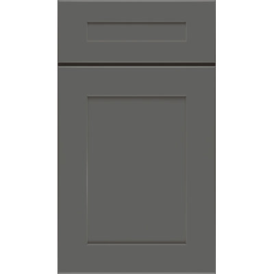 Dwelling Essentials Bristol Door Sample