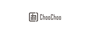 Logo ChooChoo Furniture