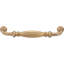 Roscato Pull-223225061-155385315