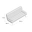 Simeon 3 Seater Sleeper-21318804