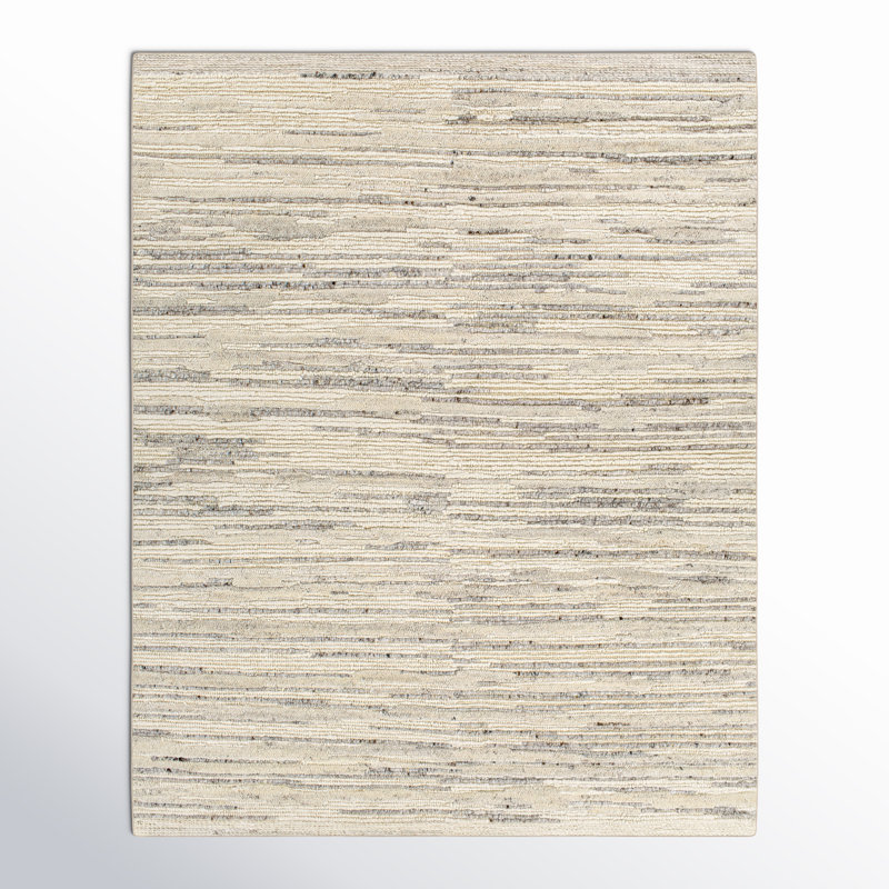 Manisa Area Rug MNS2300, Rectangle 8' x 10'