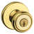 Polished Brass is out of stock