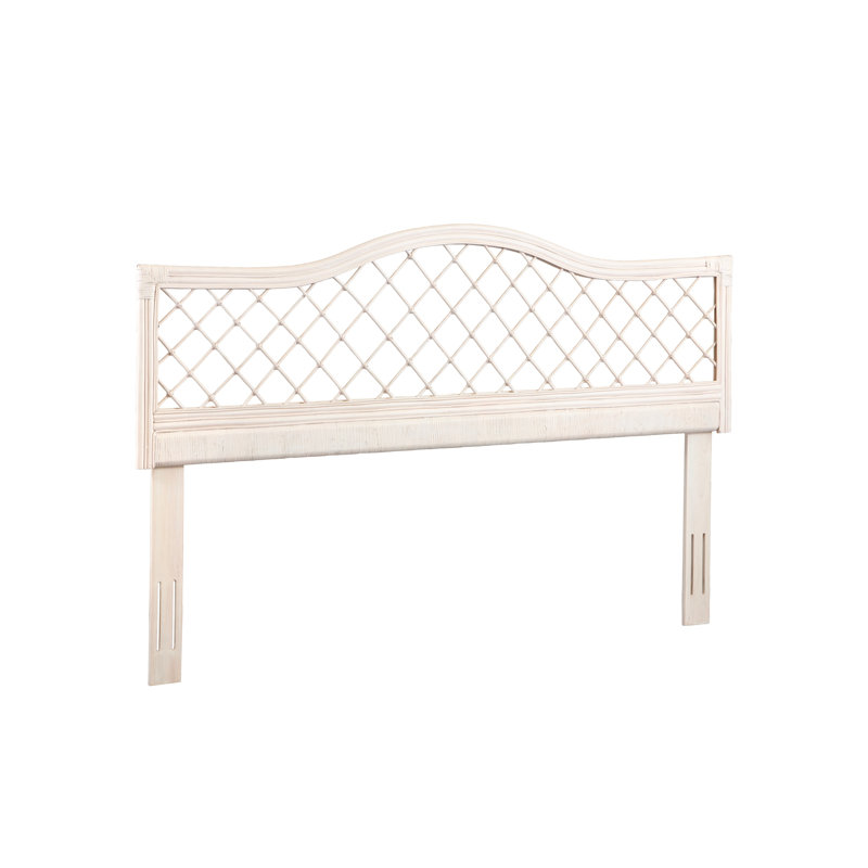 King Size Headboard Adjustable bed