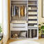 Mileena Multi-Purpose Drawer Organizers-50454869