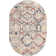 Tucson Geometric Indoor Rug