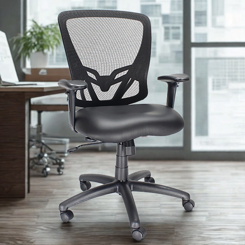 Chaise de bureau Zapp