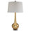 Ingenue Table Lamp