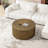 Round Coffee Table