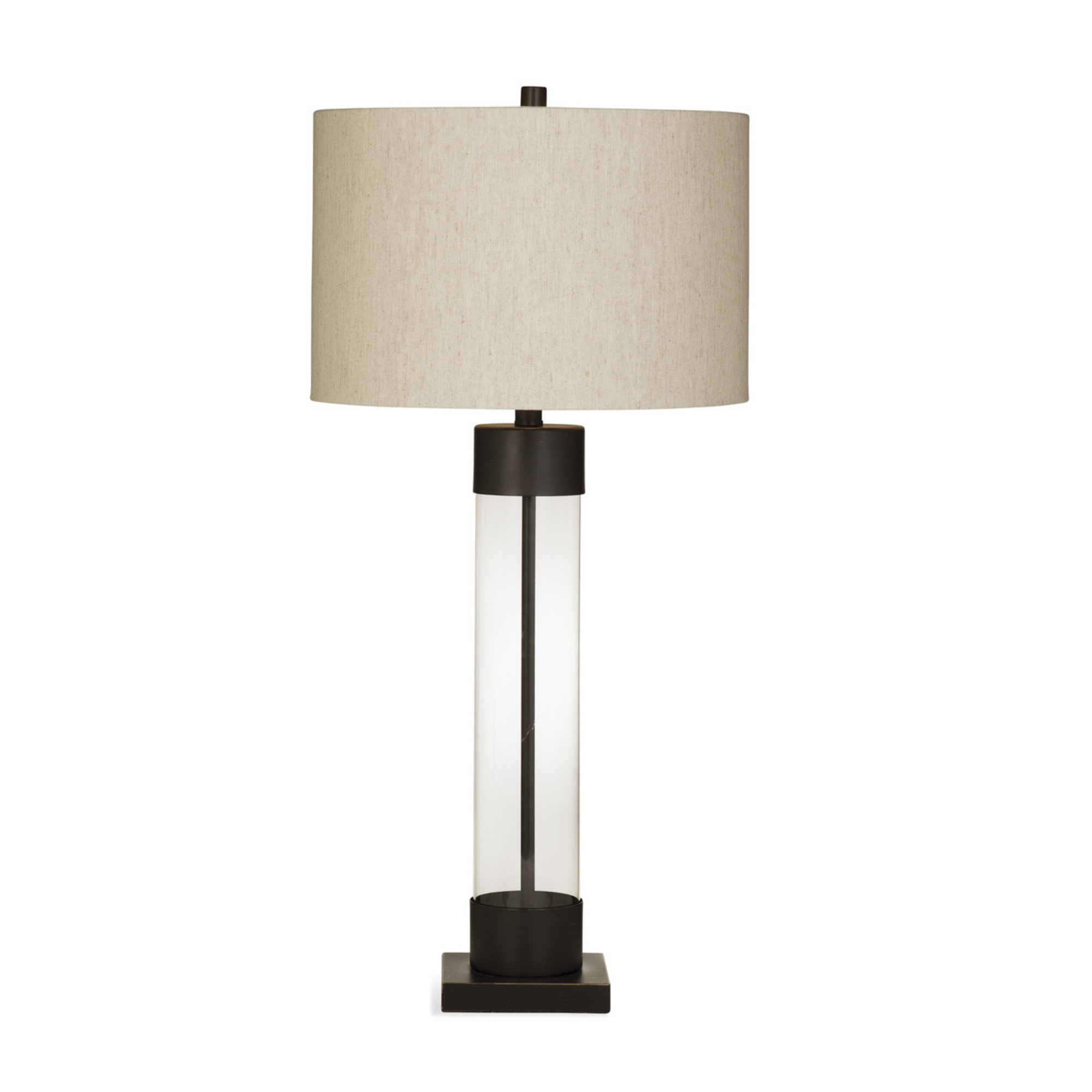 Hannabel Table Lamp
