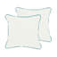 Coussin intérieur / extérieur Verona-55620384