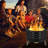 29.5 Inch Outdoor Smokeless Fire Pit Portable Wood Burning Fire Bowl with Efficient Heat Output, Low Smoke Design for Patio Garden Backyard Camping Use